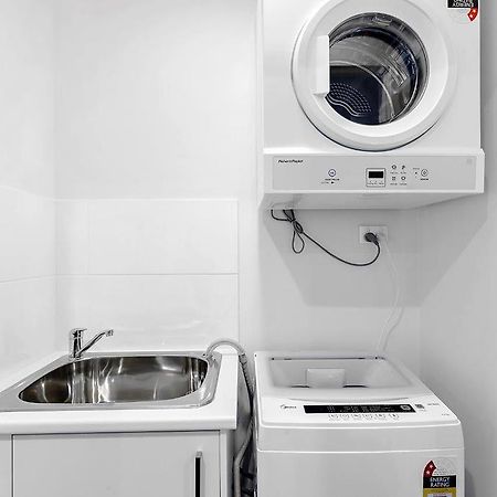 Corporate Apartments Wollongong Вуллонгонг Экстерьер фото