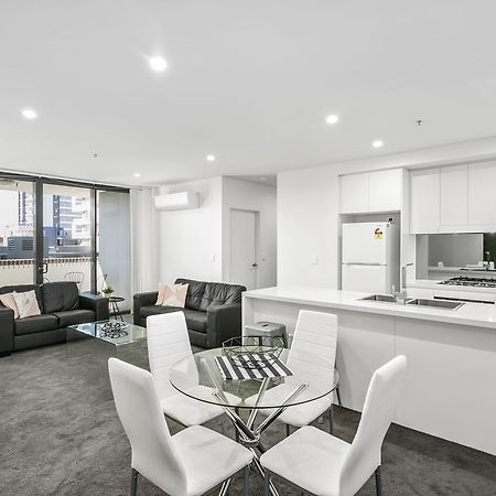 Corporate Apartments Wollongong Вуллонгонг Экстерьер фото