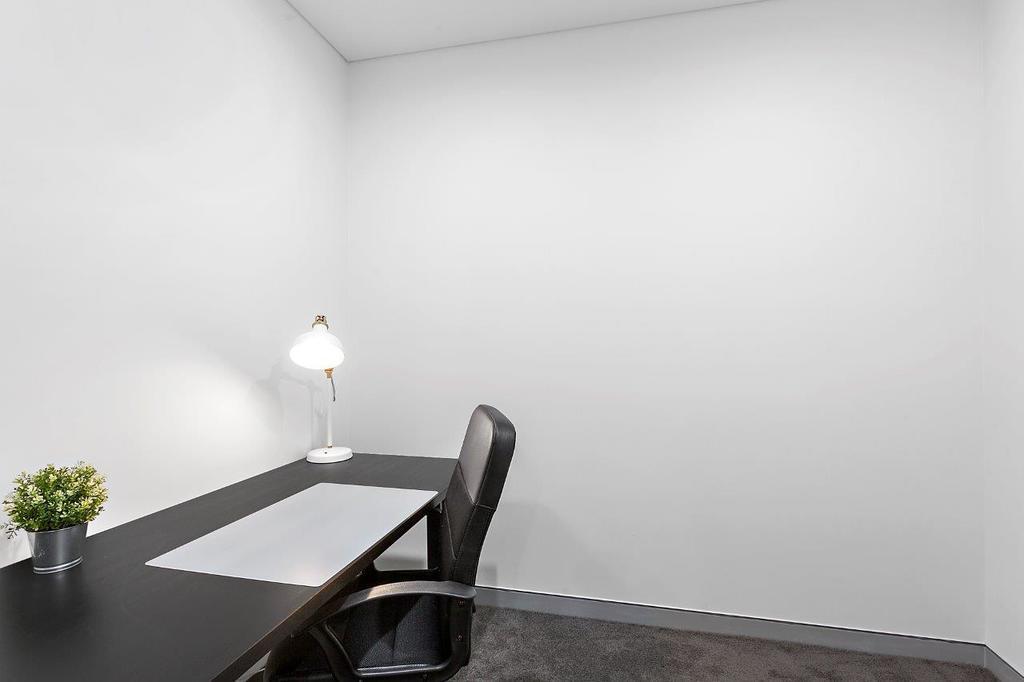 Corporate Apartments Wollongong Вуллонгонг Экстерьер фото